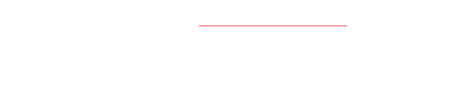 CLS VS E26　CARAVAN