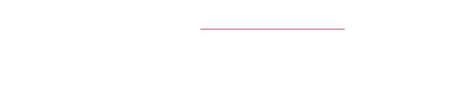 CLS VS Acty Truck HA6.7対応