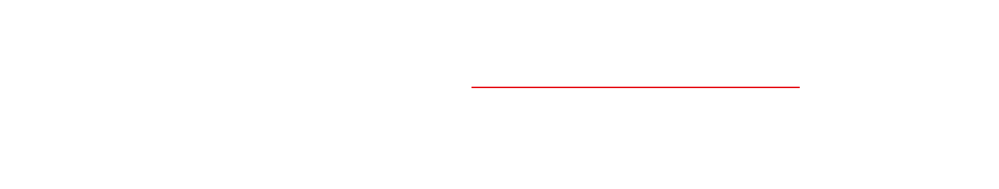 CLS RHINO DELICA D:5