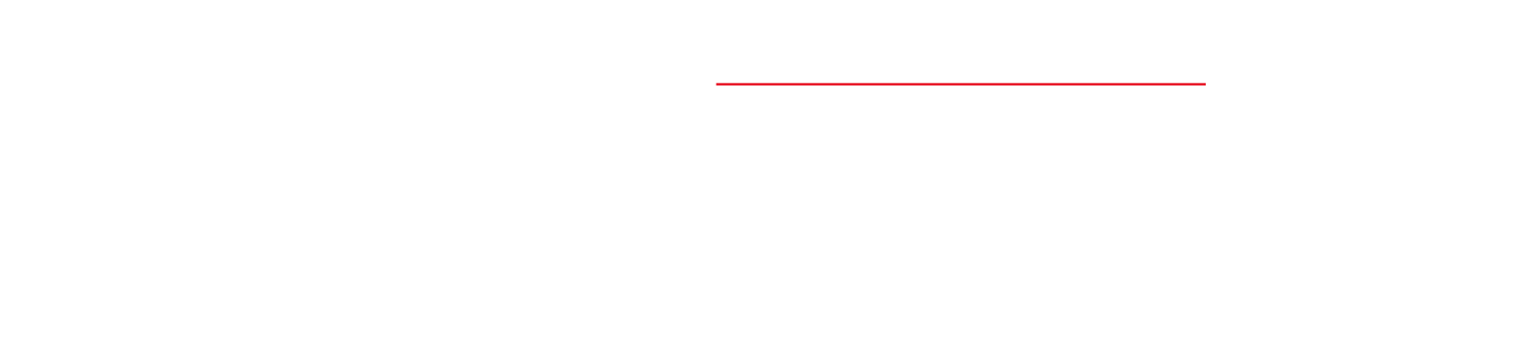 CLS RHINO DELICA D:5