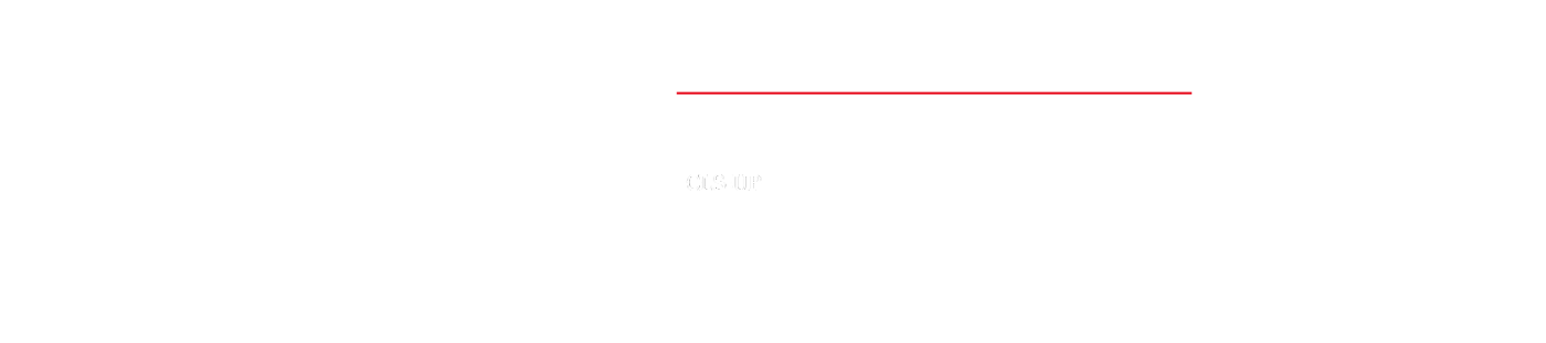 UP CLS JB64/JB74 Jimny