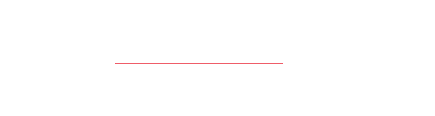 CLS UP JB64/JB74 Jimny
